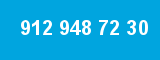 912 948 72 30 912 948 72 30